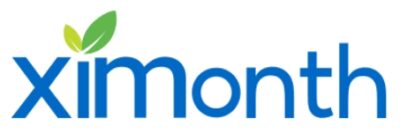 Ximonth